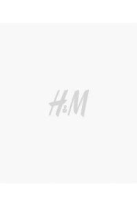 Bermudas H&M 3-pack Niños Naranjas Negros Grises | 397852BUT