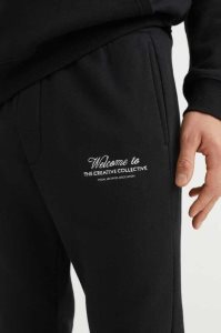 Pantalones H&M Slim Fit Hombre Marrom Oscuro | 341869PKE