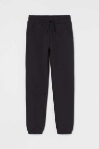 Pantalones Jogger H&M Niños Turquesa Claro | 745389FVS