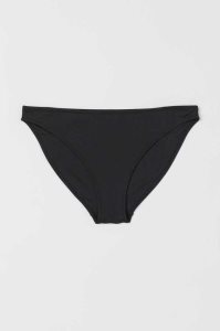 Ropa De Playa H&M Bikini Bottoms Mujer Blancos | 729631IVK