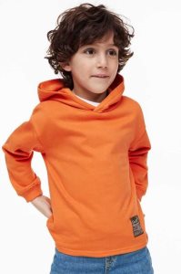 Una sola pieza H&M 2-piece Niños Naranjas Azules | 928456OGZ