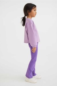 Una sola pieza H&M 2-piece Niños Verdes Grises Oscuro | 825374WSN