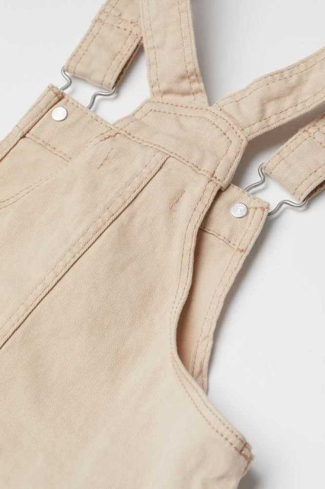 Una sola pieza H&M 2-piece Algodon Niños Negros | 540738FJL